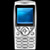 Telephone